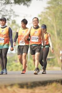 BIB: 47023, 12937, 47999
                            <button type="button" onclick="openModal(8360015)" class="btn btn-primary btn-sm float-right btn-popup" data-toggle="modal" data-target=".modal-high-quality">
                        <i class="fas fa-shopping-cart"></i> Add to Cart
                    </button>
                                            <button type="button" onclick="isThisMe(8360015, true)" class="btn btn-success btn-sm float-right btn-popup btn-isme hidden" data-toggle="tooltip" data-placement="bottom" title="นี่คือรูปของคุณใช่ไหม คลิกที่นี่เพื่อเอาเข้าอัลบั้ม">
                        <i class="fas fa-plus"></i> Add to album
                    </button>
                    <button type="button" onclick="isThisMe(8360015, false)" class="btn btn-warning btn-sm float-right btn-popup btn-isnotme hidden">
                        <i class="fas fa-ban"></i> Remove from album
                    </button>